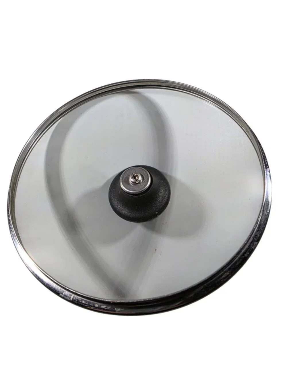 Meyer pot lid replacement seven inches